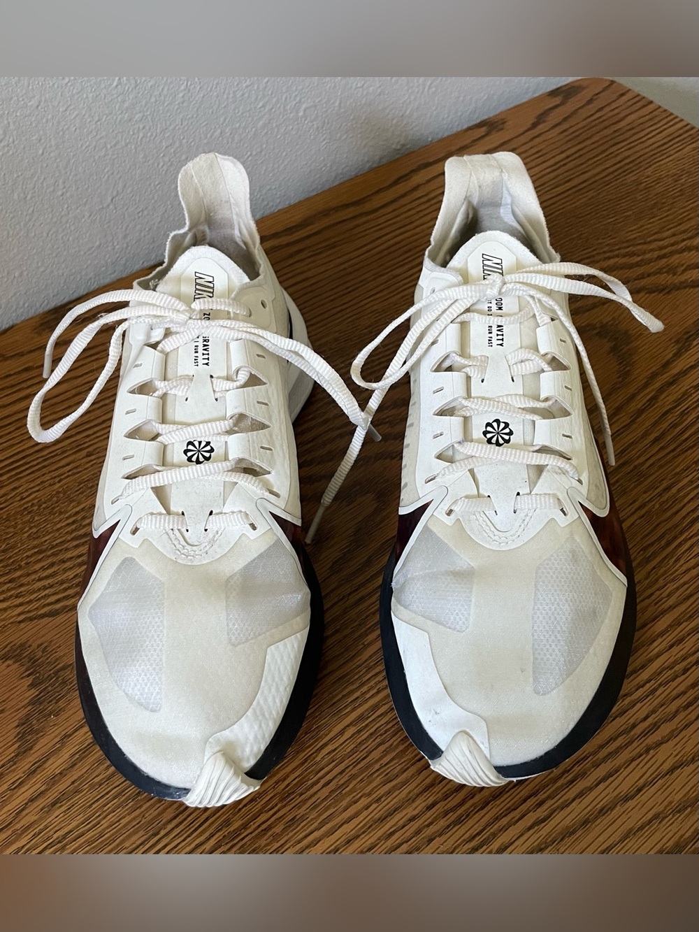 Nike Women’s Sneakers